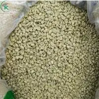Coffee 100% Specialty Arabica Quang Tri