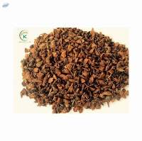 Lastest Crop Star Anise K-Agriculture