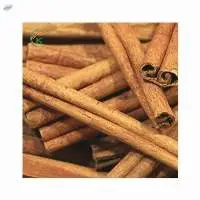 Strong Sweet And Spicy Taste Cinnamon Sticks