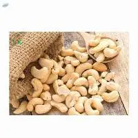 Nutrient-Dense Cashew Nuts W450