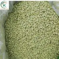 Wholesale Vietnamese Coffee Arabica 