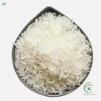 ST24 Rice Wholesale The World's Best Rice Award