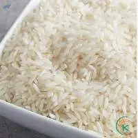 IR504 Rice Vietnam Export Wholesale Rice Price