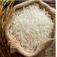 Jasmine Rice - Perfume Rice - Fragrant Rice