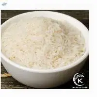 Tasteful OM5451 Rice Wholesaler Long Grain