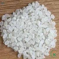 First-Class Japonica Sticky Rice / Calrose Rice