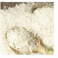 Significant Quality ST25 Long Grain Rice