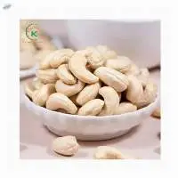 Nutrient-Dense Cashew Nuts W450