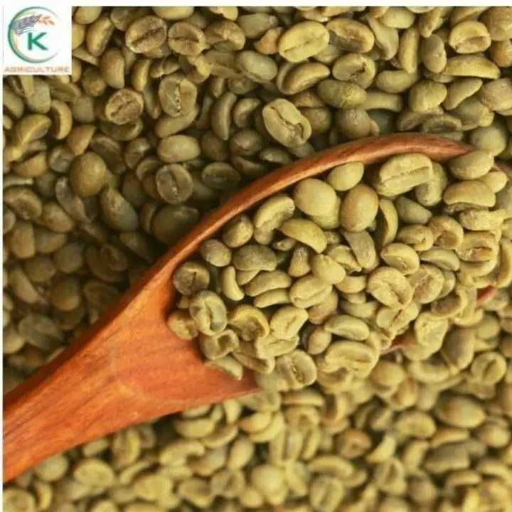 Hot Sale Coffee S13 Coffee Arabica Commercial