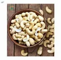 Nutrious Kernels - Cashew Nuts W210