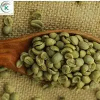 Premium Taste Washed Vietnam Coffee Arabica