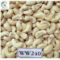 Top Products Good Price Cashew Nuts W240