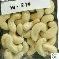 High Quality Cheapest Price Cashew Nut W210