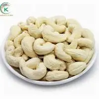 Trending Hot Vietnamese Cashew Kernels W320