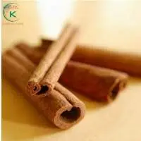Premium Quality Cinnamon Wholesale