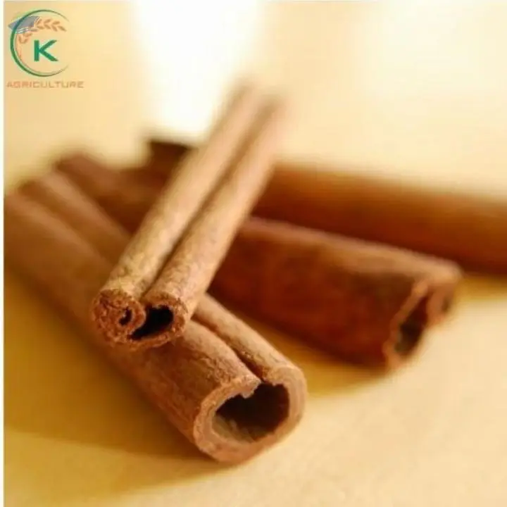 Premium Quality Cinnamon Wholesale
