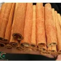 First Grade Cinnamon Wholesale Vietnam