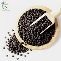 Black Pepper 570GL Vietnam K-Agriculture