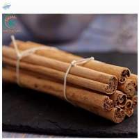 Cassia Cinnamon Sitcks Vietnam K-Agriculture