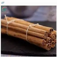 Cassia Cinnamon Sitcks Vietnam K-Agriculture