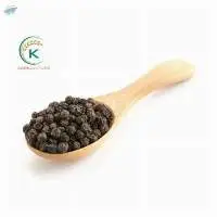 Fragrant And Spicy Black Pepper 570GL Vietnam