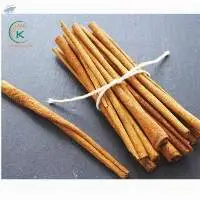 Top Stick Cassia Cinnamon Vietnam