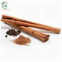 Stick Cassia Cinnamon Best Price Vietnam