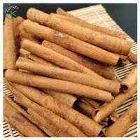 Selling Cigarette Cassia Cinnamon Vietnam