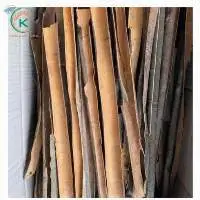 Hot Split Cassia Cinnamon Vietnam
