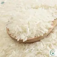 ST25 Vietnam Long Grain White Rice