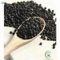 Vietnam Black Pepper 570 G/L