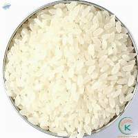 Vietnam Japonica Short Grain White Rice