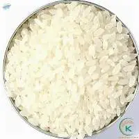Vietnam Japonica Short Grain White Rice
