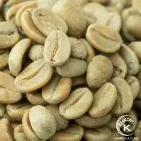 Specialty Arabica Green Coffee Beans G1, S18