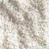 Vietnam Jasmine Fragrant White Rice