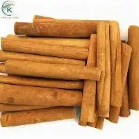 Vietnam Cigarettes Cassia Cinnamon