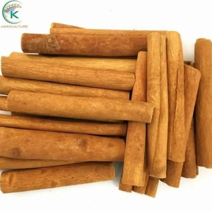 Vietnam Cigarettes Cassia Cinnamon