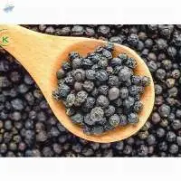 Vietnam Black Pepper 500 G/L