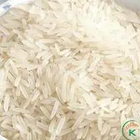 Vietnam ST25 Fragrant White Rice