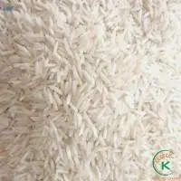 Vietnam Commercial Rice OM5451