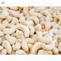 Vietnam Cashew Kernels W210