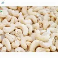 Vietnam Cashew Kernels W210