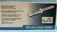 Ethicon Tlc10 1 Proximate 100mm Linear Cutter