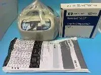 Covidien Kendall Scd700 Kit