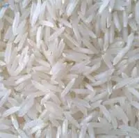 Basmati Rice 1121 Sella , Sona Masuri Rice,IR 64