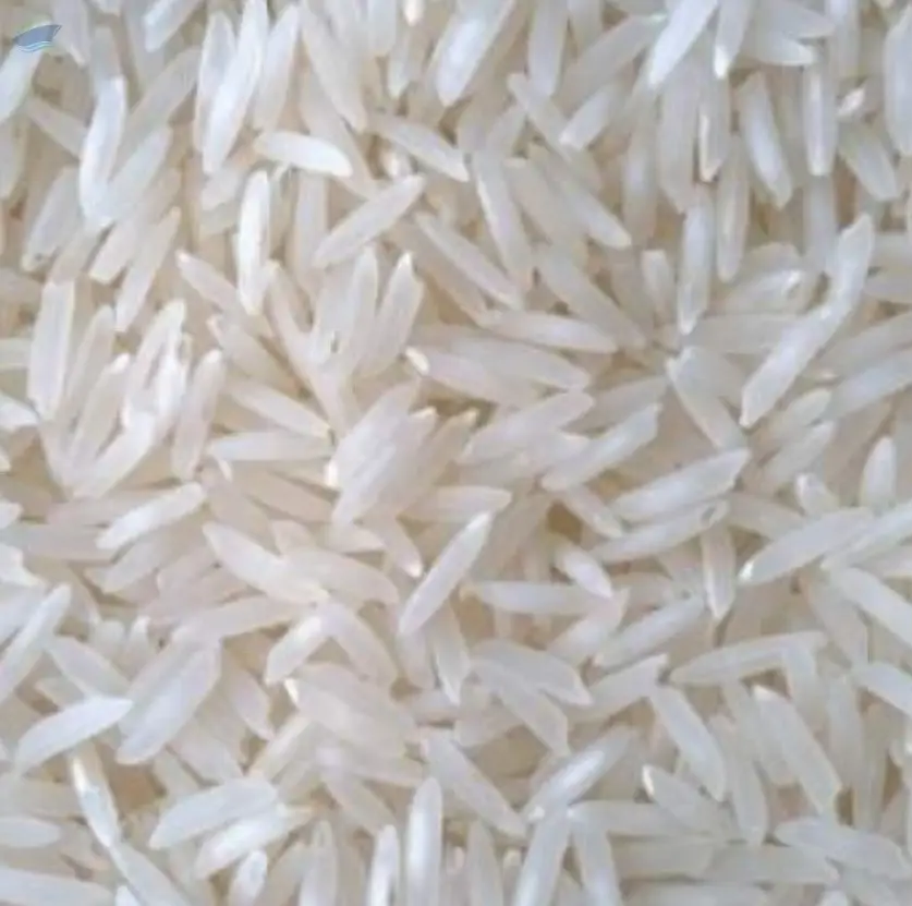 Basmati Rice 1121 Sella , Sona Masuri Rice,ir 64 by Balson Industries