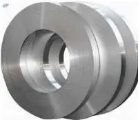 Steel Sheet Hrpo, Crca, Gi