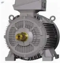 Electrical Motor 1HP,2HP,3HP, 5HP