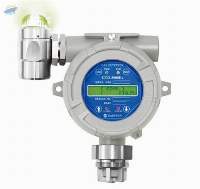 CO2 Detector