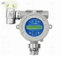 CO2 Detector